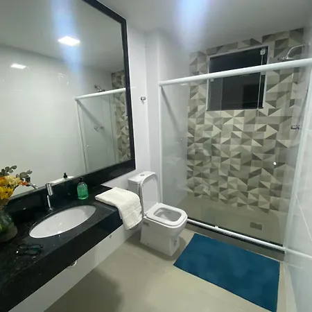 Espacoso Apartamento Reformado Em Copacabana Río de Janeiro Exterior foto