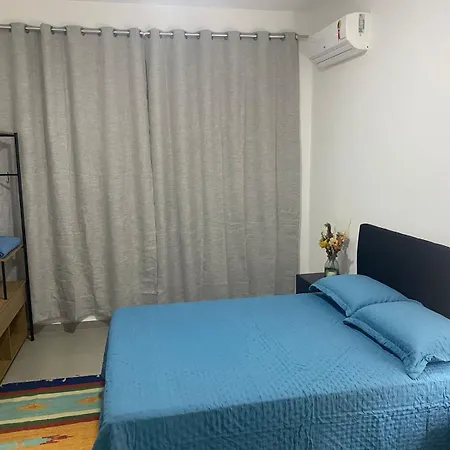 Espacoso Apartamento Reformado Em Copacabana Río de Janeiro Exterior foto